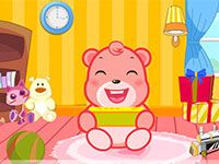 為什么要設立六一兒童節？